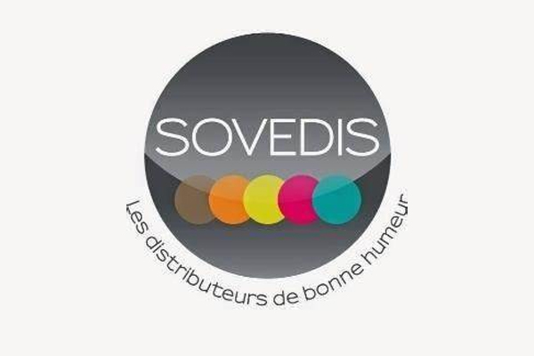 sovedis